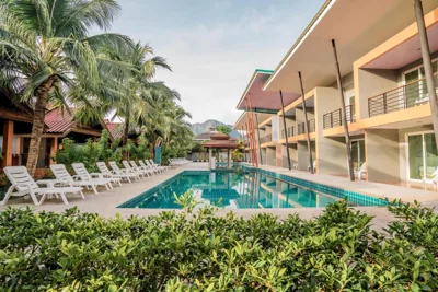 Phi Phi Anita Resort – Photos 2