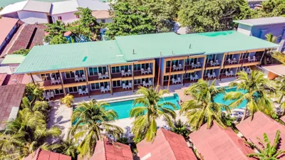 Phi Phi Anita Resort – Photos 6