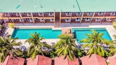 Phi Phi Anita Resort – Photos 7