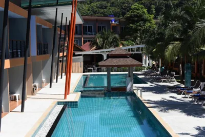 Phi Phi Anita Resort – Photos 8