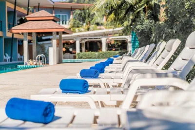 Phi Phi Anita Resort – Photos 10