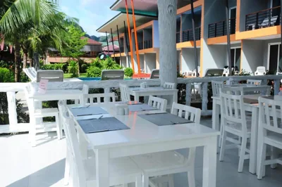 Phi Phi Anita Resort – Photos 13