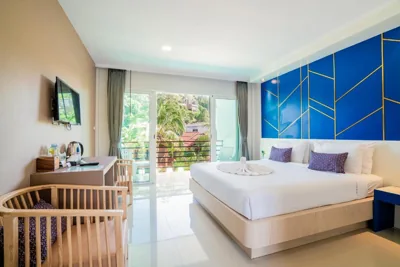 Phi Phi Anita Resort – Photos 15